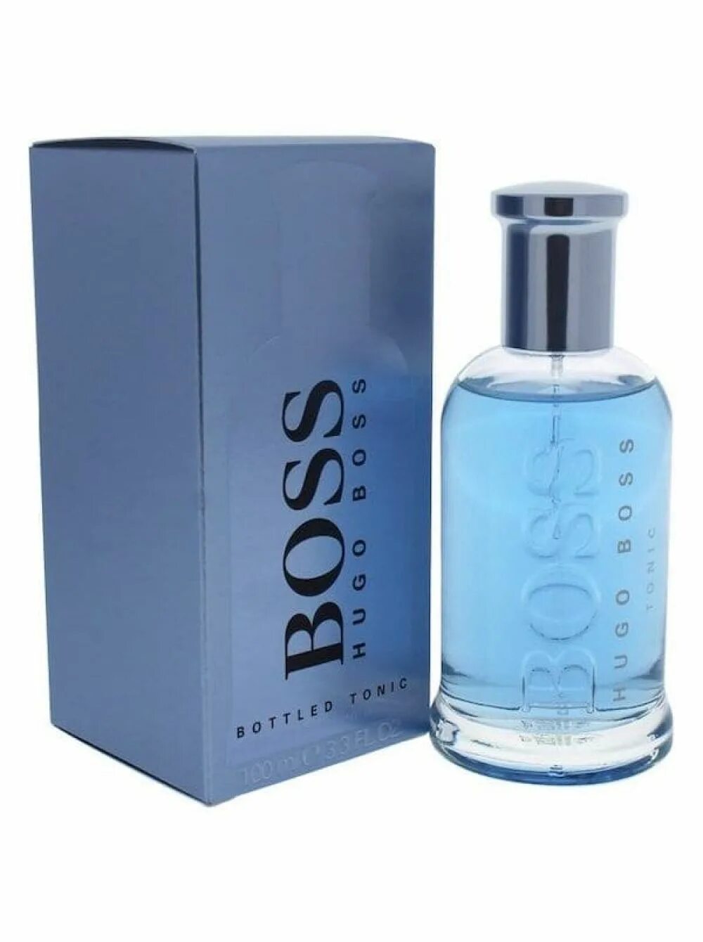 Хуго босс ботлед. Hugo Boss Tonic мужские. Hugo Boss Bottled мужские. Hugo Boss Bottled 50ml. Boss Hugo Boss EDT 50 ml.