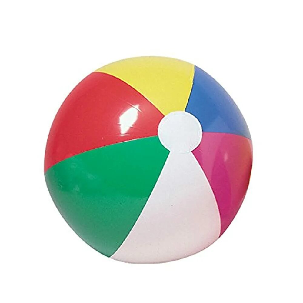 Buy balls. Beachball - Beachball 1997s. Beachball - Beachball 1998. Мячики для детей. Игрушка мячик.
