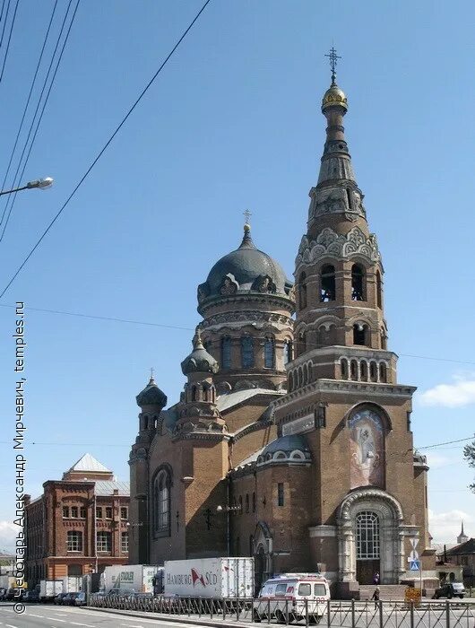 Храм Воскресения Христова у Варшавского вокзала Санкт-Петербург. Храм на Обводном канале у Варшавского. Храм Воскресения Христова в Санкт-Петербурге на Обводном канале. Церковь Воскресения Христова у Варшавского вокзала. Обводный канал церкви