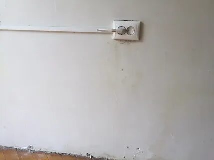 Установить в другом месте