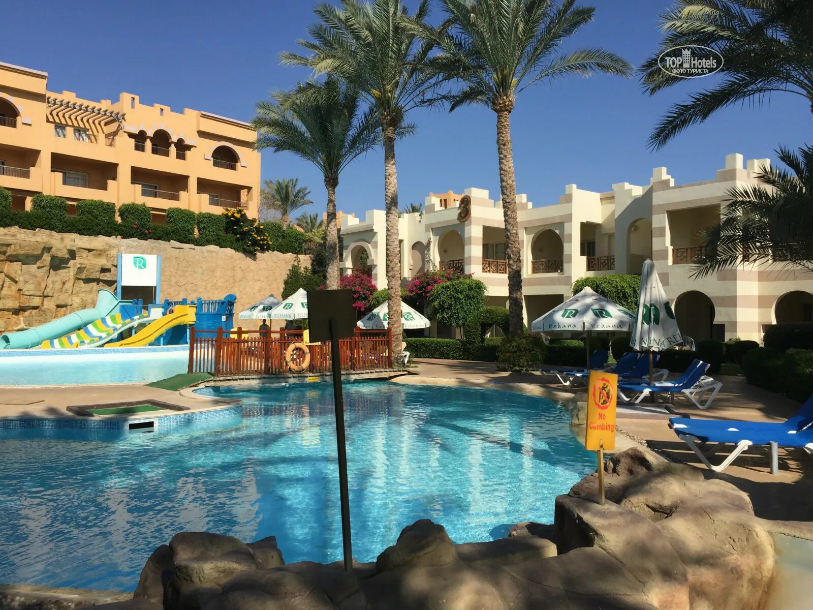 Rehana royal beach spa 5 отзыв. Египет отель рехана. rehana royal beach resort aqua park &amp; spa. рехана роял бич резорт аквапарк 5 шарм-эль-шейх. rehana sharm resort aqua park &amp; spa 4*.