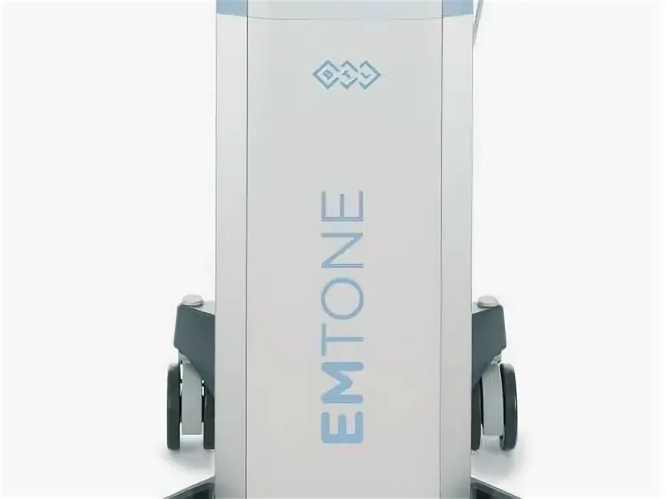 Emtone. Emtone btl. Btl aesthetics. Emtone против целлюлита. Emtone.