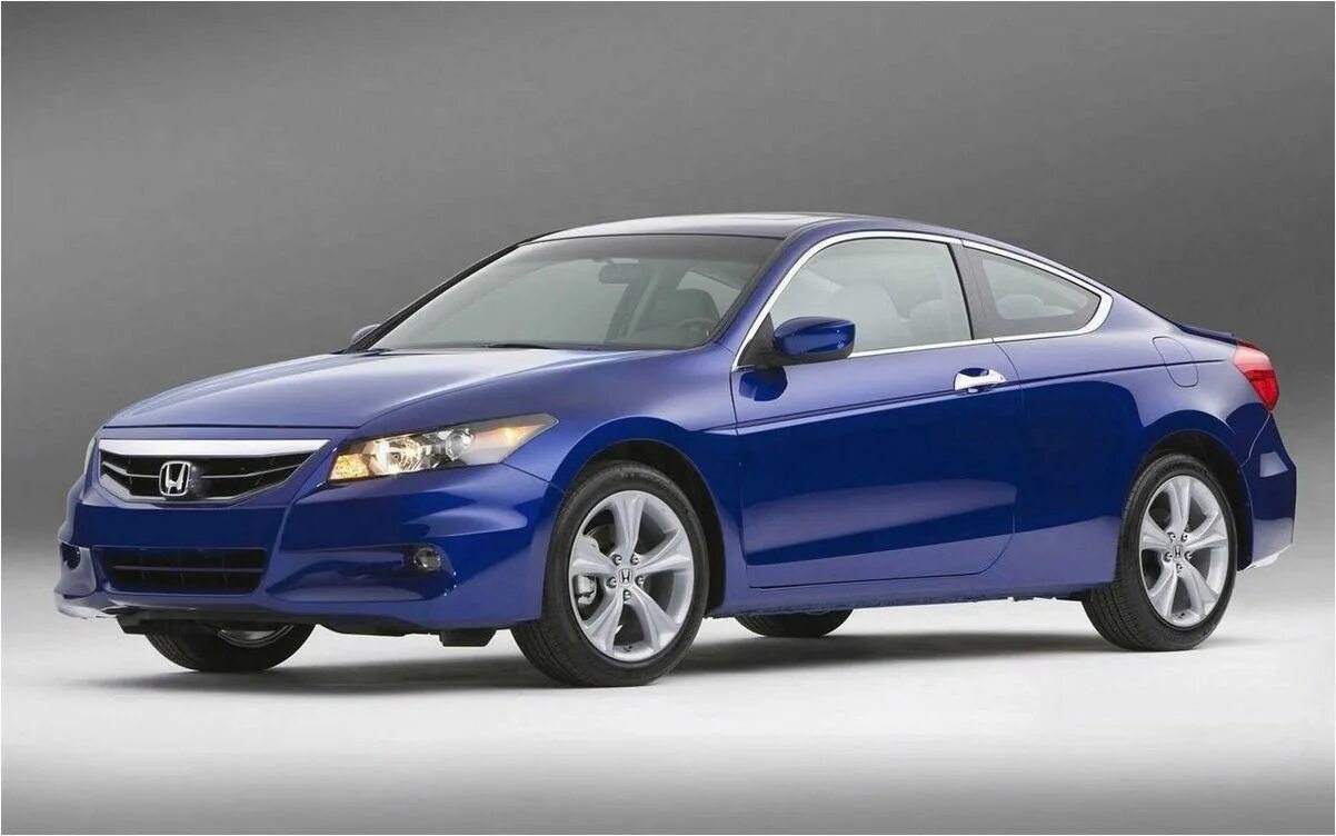 Honda Accord Coupe 2011. Honda Accord Coupe 2010. Honda Accord 2011 купе. Honda Accord 8 Coupe. Почему машина легковая