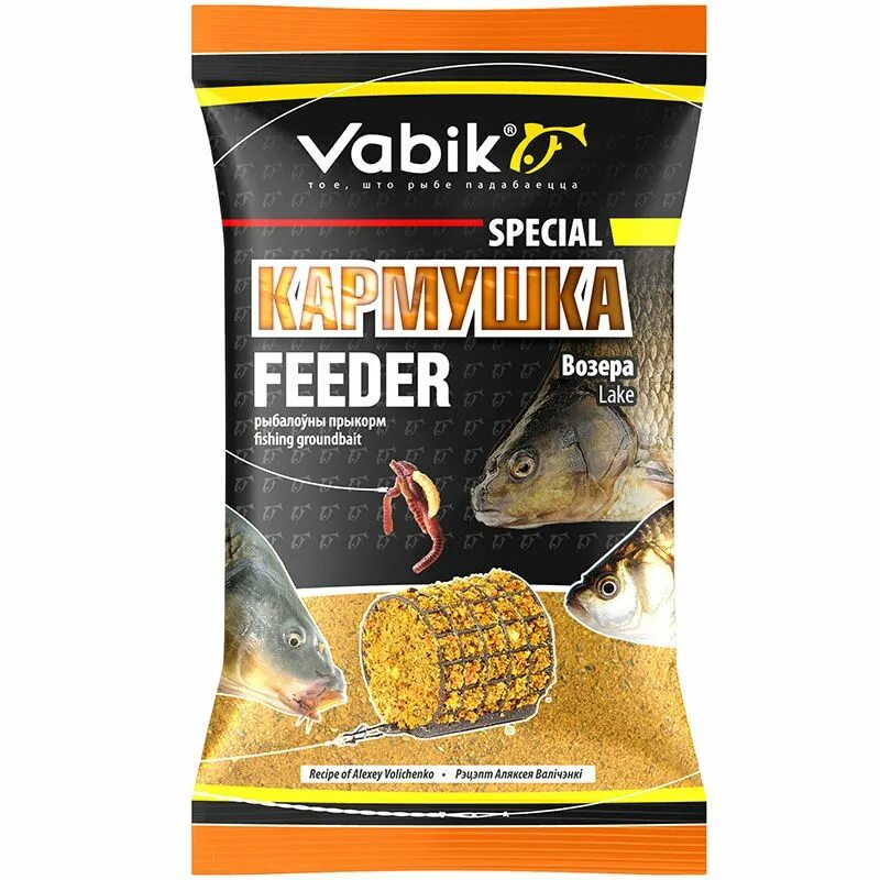 Прикормка озеро. Прикормка Vabik Special фидер озеро 1кг. Прикормка для рыбалки Вабик. Special Feeder 300. Прикормка Vabik ready Cold Water.