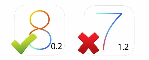 прошивка 8.0