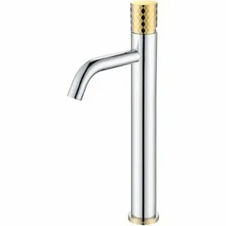 Смесители boheme stick