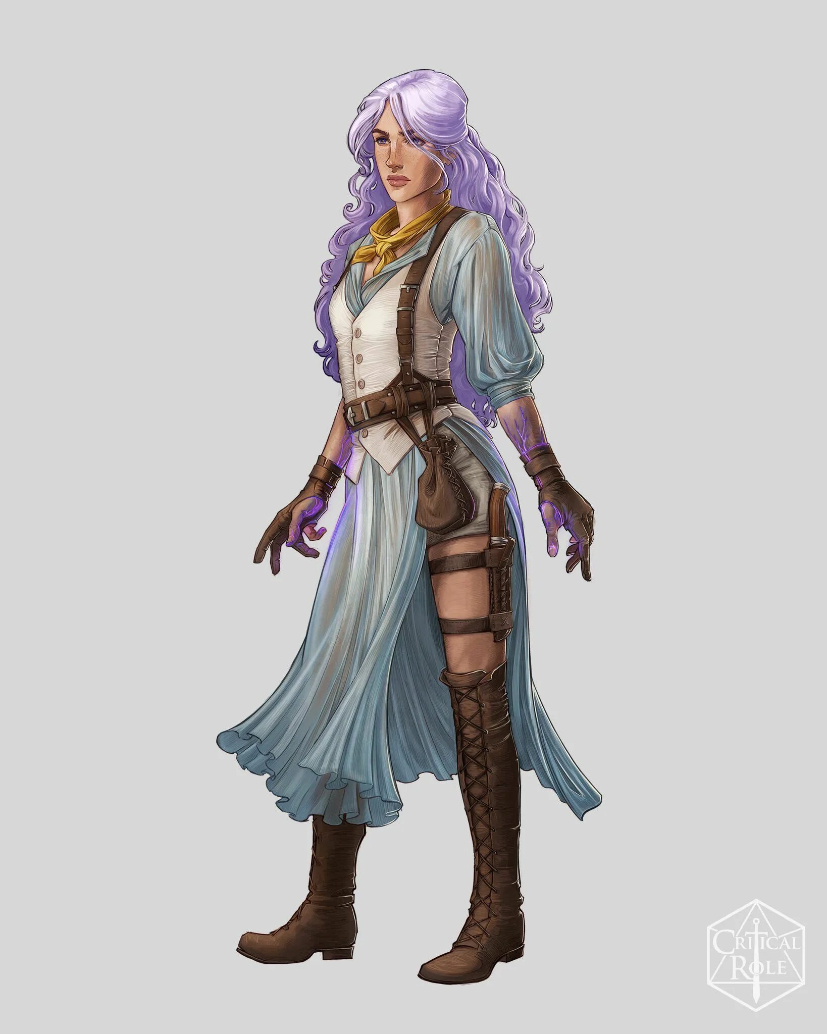 Aliceeluvv3. Aliceeluvv3. Honkai impact 3 bronya. Aliceeluvv3. Aerith final fantasy vii model.