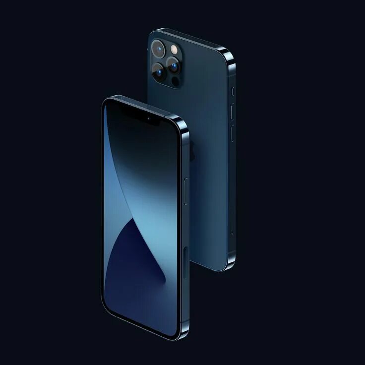 Iphone 12 pro pacific blue 128 gb. Iphone 12 pro max blue. Iphone 12 pro max 128gb pacific blue. Айфон 12 промакс синий. Iphone 12 pro тихоокеанский синий.