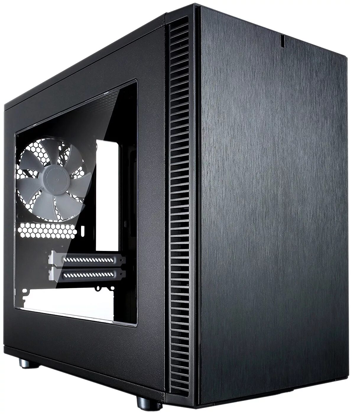 Define nano s. Корпус fractal design define s black. корпус fractal design define s. fractal design define nano s. fractal design define nano s black.