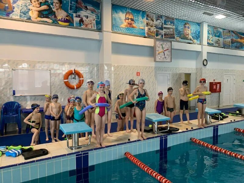 акватика чебоксары. акватикаакватика аквапарк когалыс. бассейн акватика томск. акватика чебоксары. акватика чебоксары.