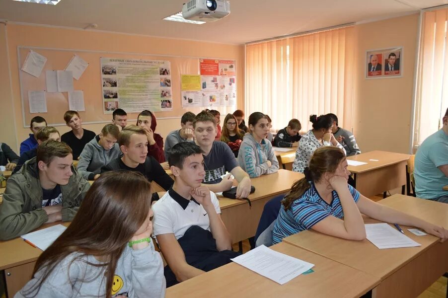 Сайт советского колледжа. Техникум интернат Советск Калининградской области. Советский техникум-интернат Калининградская область. Колледж интернат. Советский техникум-интернат 2020.