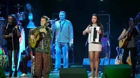 Дидюля поезд в барселону слушать