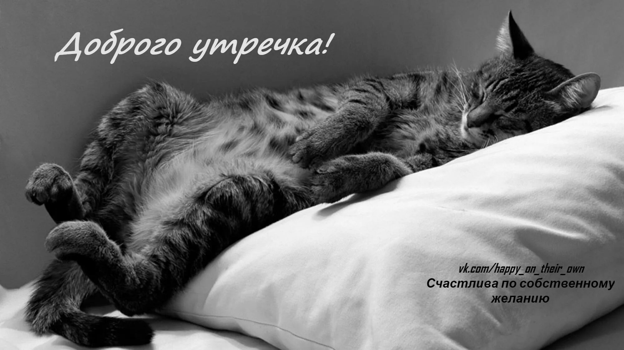Лежи тогда
