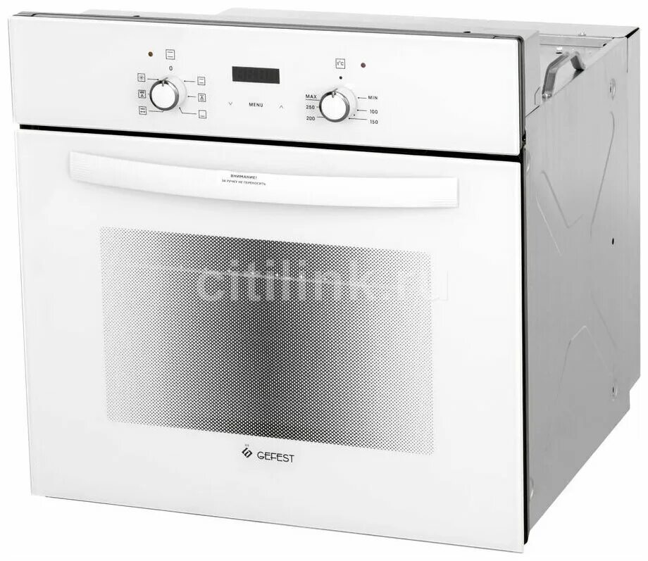 Духовой шкаф gefest 622-02 б s. Духовой шкаф haier hox-p11hgw. Gefest эд в да 622-02 б. Шкаф духовой электрический гефест 622-02 б. 622 02 б.