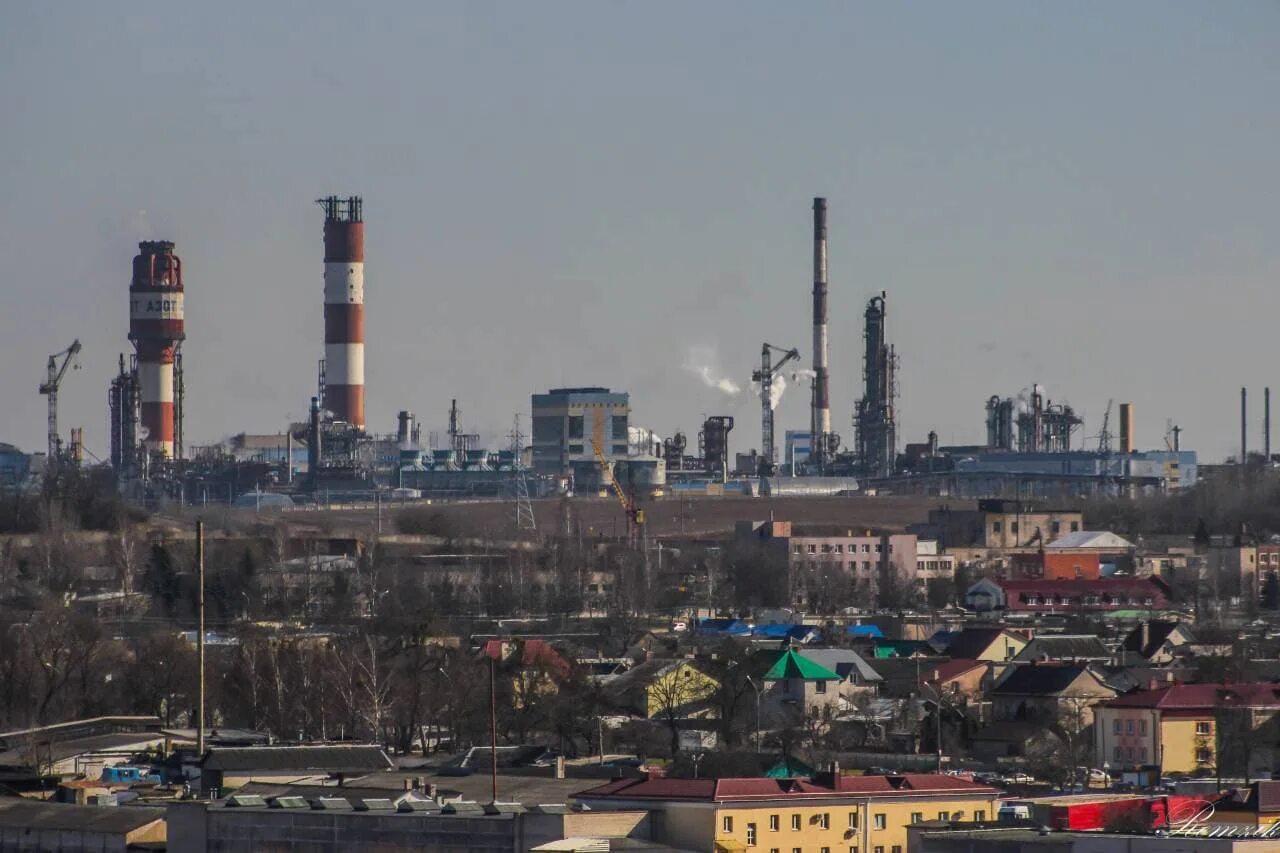 Гродно азот производство. Гродно оао. Жд станция гродно азот. Гродно азот фото. Гродно азот фото.