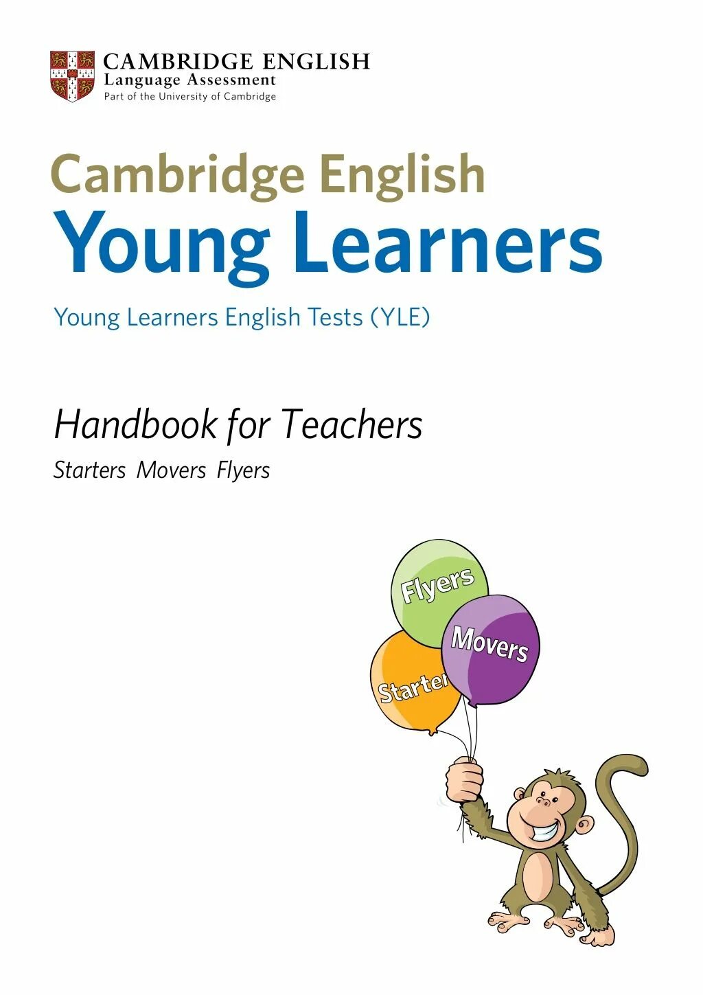 Young Learners English. Cambridge English Movers Flyers. Cambridge for young Learners. Cambridge English young Learners. Learning english tests