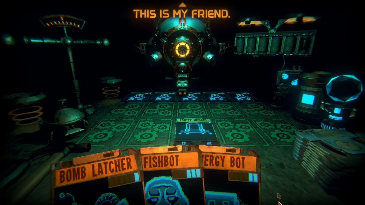 Сьюзен гласпелл. Susan glaspell. Bg3 acts. 8 meaning. Labyrinth zone sonic 1 map.