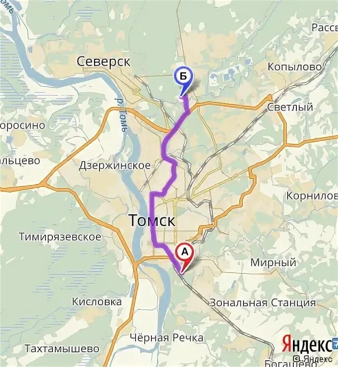 новосибирск томск путь на машине. томск новосибирск километраж. сколько до томска на машине. сколько до томска на машине. трасса кемерово тайга.