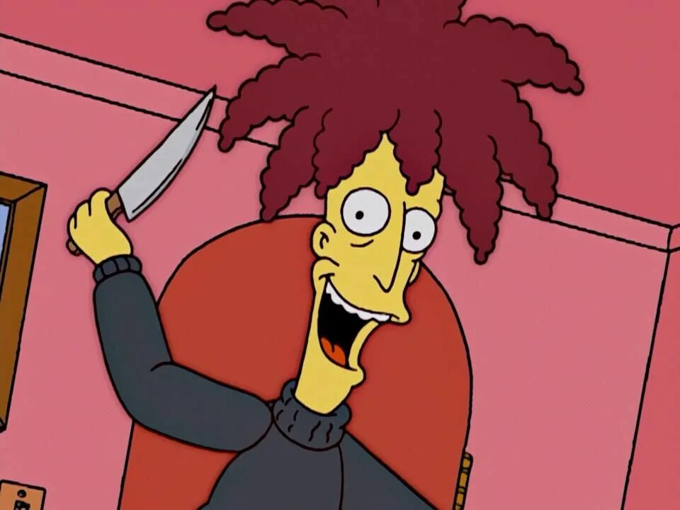 Bob wants to invite