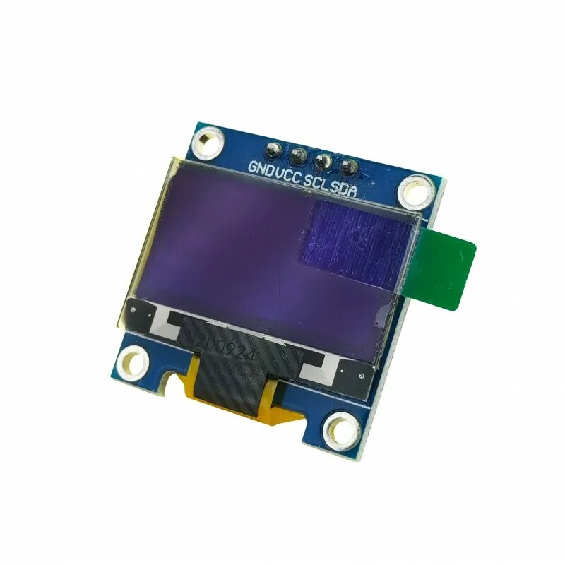 Модули oled дисплеев. Oled дисплей 0.96 i2c 128x64. дисплей 0.96 128x64 oled lcd i2c для ардуино. oled lcd 128х64 0.96&quot; i2c. oled 128 64 i2c.
