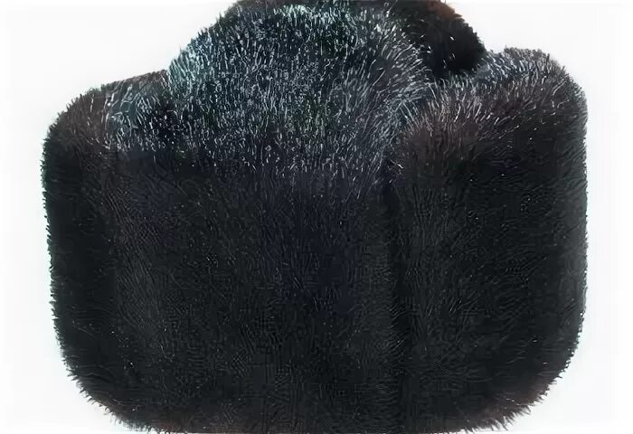 Норковая шапка сударушка 2000. Покрасить норковую шапку в москве. Меховая шапка женская. Подставка для норковой шапки. Меховые поделки.