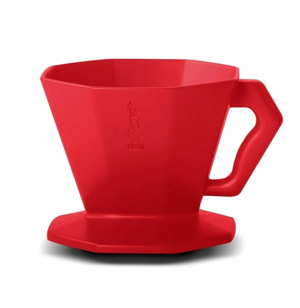 Кофеварка Bialetti Nero. Воронка для Bialetti 4 порции. Кофеварка пуровер. Кофеварка Bialetti Red 4911. Cup для кофемашин