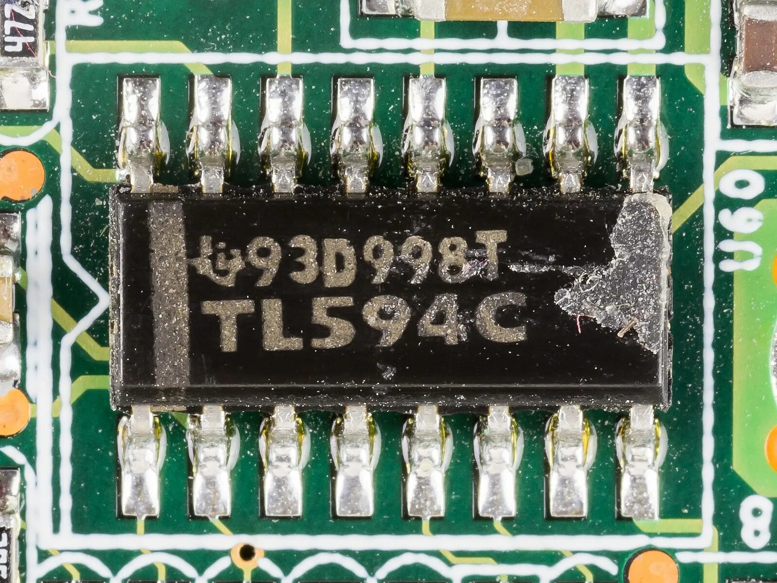C 594. Tl594. texas instruments tl062smd оригинал. texas instruments tl062smd китай. tl594 datasheet.