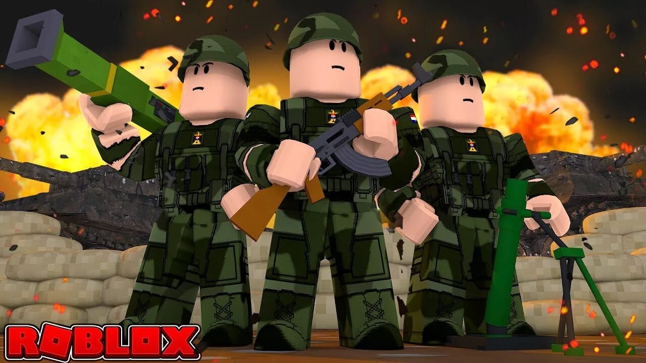 Army roblox rp. РОБЛОКС Army. Военный РОБЛОКС. Армия РОБЛОКС.