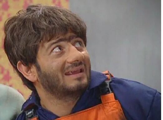 Шайтанама