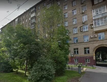Дом 24 телефон