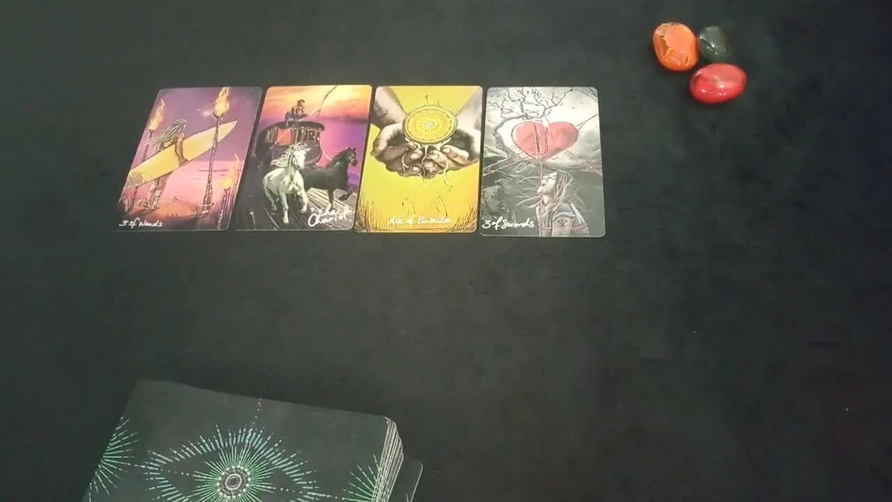 Астропрогноз на таро. Таро на апрель. Таро прогноз лев 2024. Таро прогноз лев 2024. Таро для мужчин.