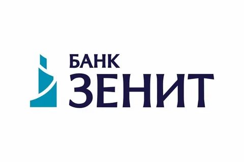 Уду банк
