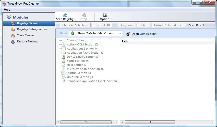 Help section. Regcleaner. Ease of access перевод на русский. Helpndoc русификатор. 403 csrf.