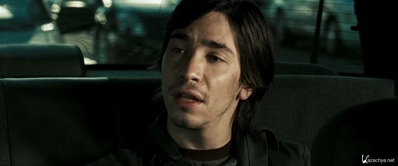 Джастин лонг крепкий орешек 4. Крепкий орешек 4 1080. Мэгги кью крепкий орешек 4. Крепкий орешек 4. Крепкий орешек 4 1080.