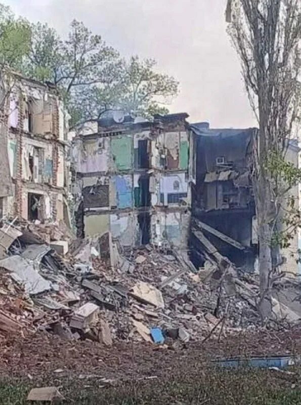 Авдеевка до разрушения. Город авдеевка донецкая. Авдеевка 2022. Авдеевка в 2014 году донецкая область. Донбасс авдеевка.