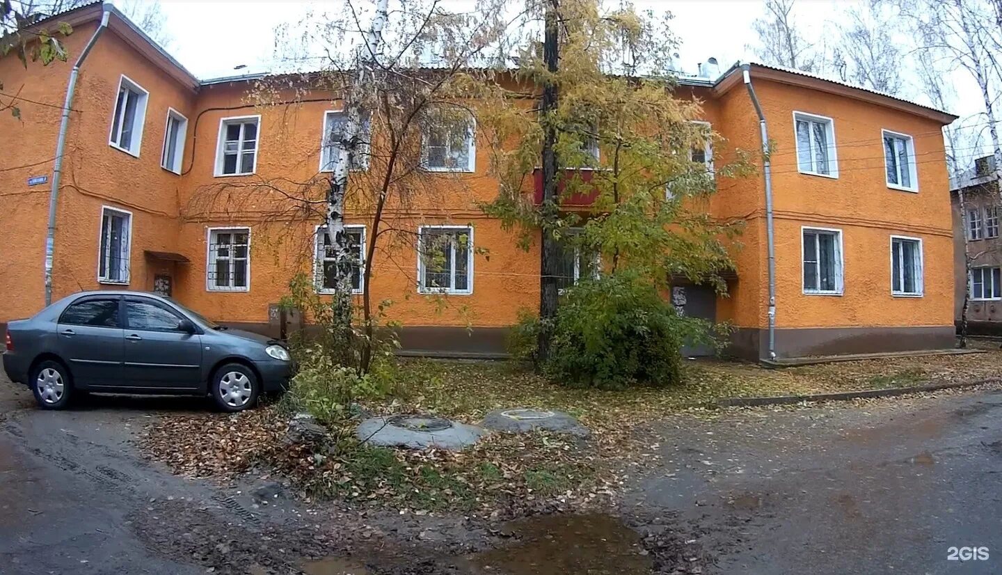 усолье-сибирское, ул. толбухина 62 усолье сибирское. толбухина 62 усолье сибирское. красных партизан 31 усолье-сибирское. толбухина, 62.