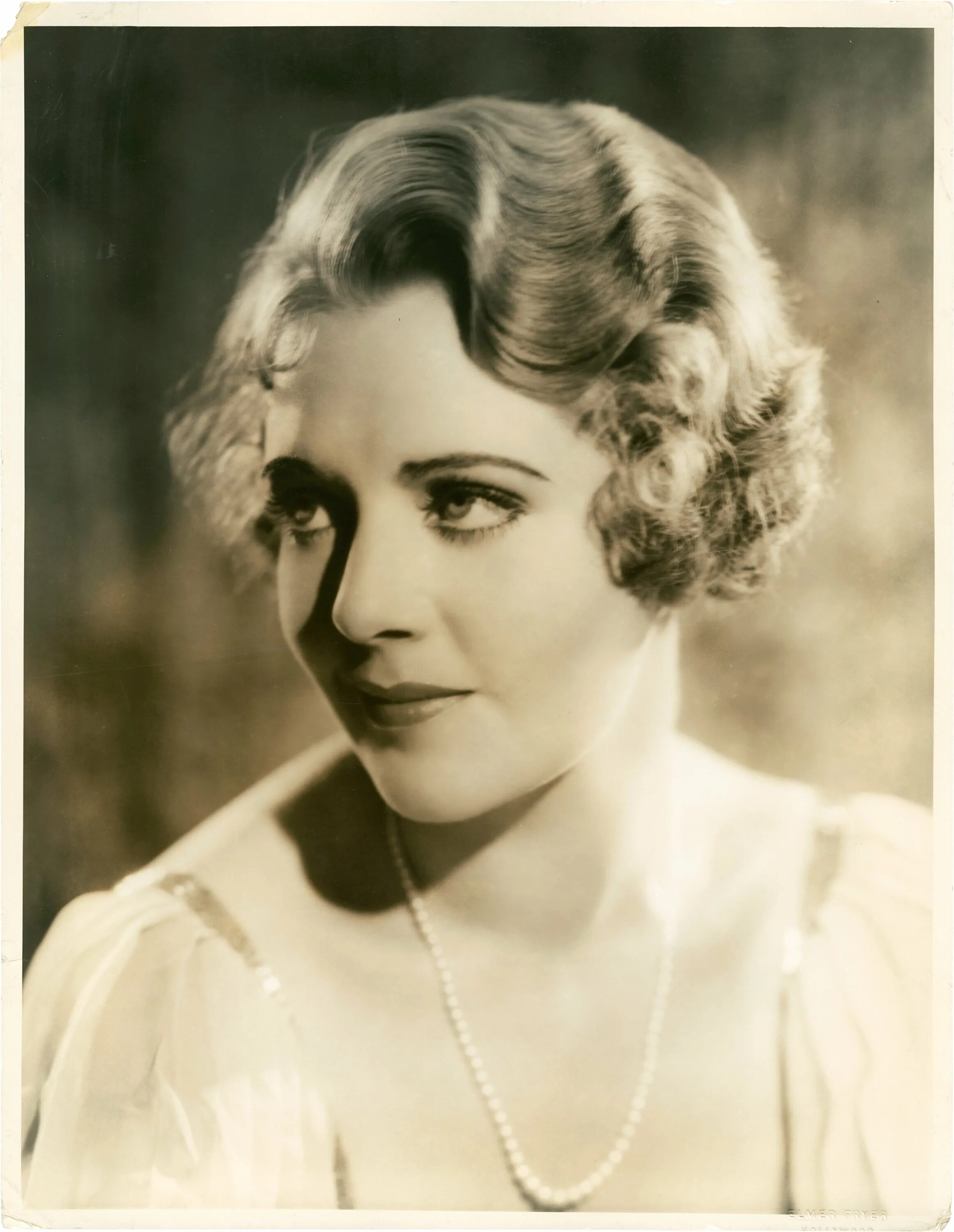 мирна лой фильмография. лоретта актриса голливуда. актрисы 1930 годов. элис фэй. мирна лой фильмография.