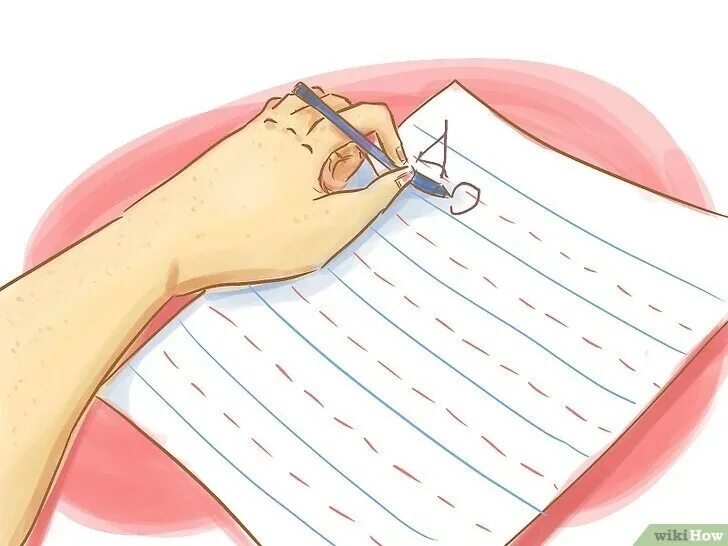 Вокруг аккуратно. Писать левой рукой. К͟а͟к͟ н͟а͟у͟ч͟и͟т͟с͟я͟ п͟и͟с͟а͟т͟ь͟ л͟е͟в͟о͟й͟ р͟у͟к͟о͟й͟. Рисование для левшей. Как научиться писать делай рукой.