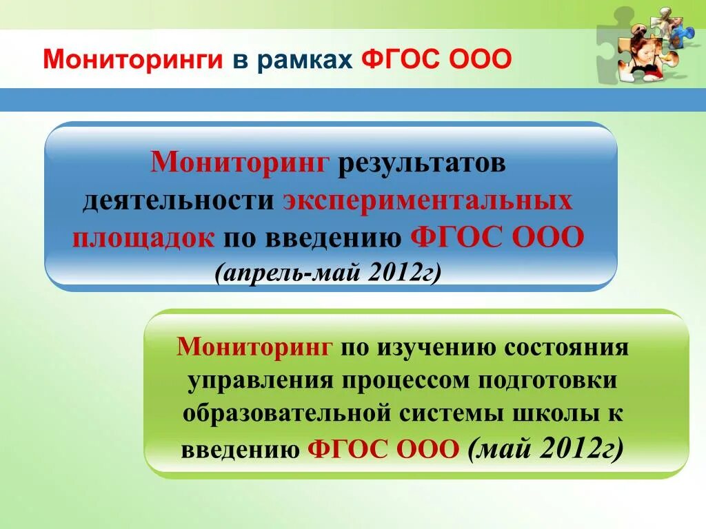 Мониторинг ФГОС. Мониторинг по ФГОС. ФГОС О мониторинге здоровья. Мониторинг фгос ооо личный кабинет