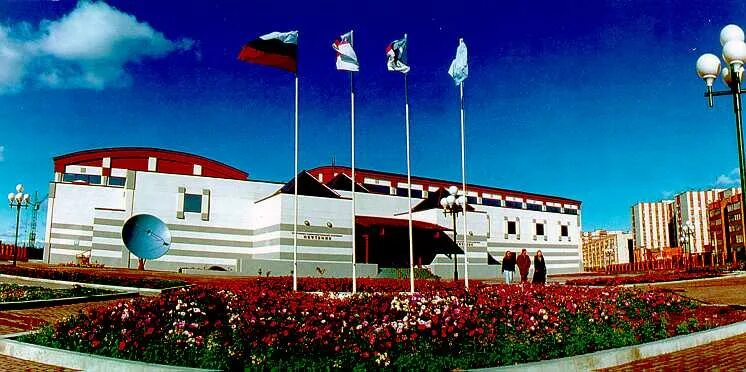 сок нефтяник стрежевой. сок нефтяник стрежевой. сок нефтяник стрежевой. сок нефтяник стрежевой. сок нефтяник стрежевой.