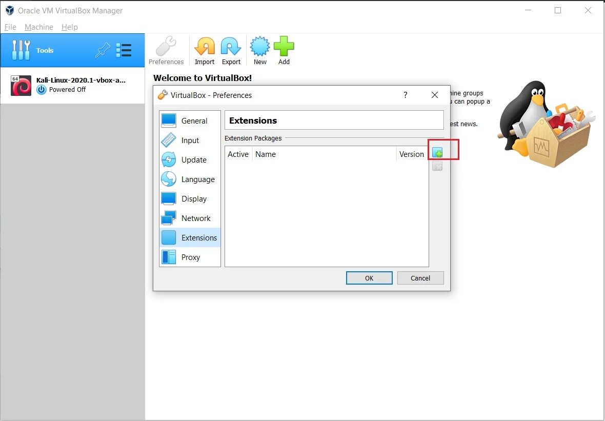 Vm extension pack. Virtualbox extension pack. virtualbox и vm virtualbox extension pack. virtualbox 6.1. virtualbox extension pack kali.