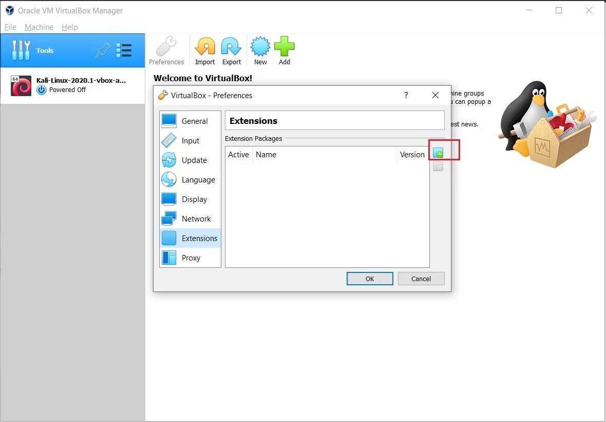 Oracle vm extension pack. VIRTUALBOX Extension Pack. VIRTUALBOX И VM VIRTUALBOX Extension Pack. VIRTUALBOX 6.1. VIRTUALBOX Extension Pack kali.