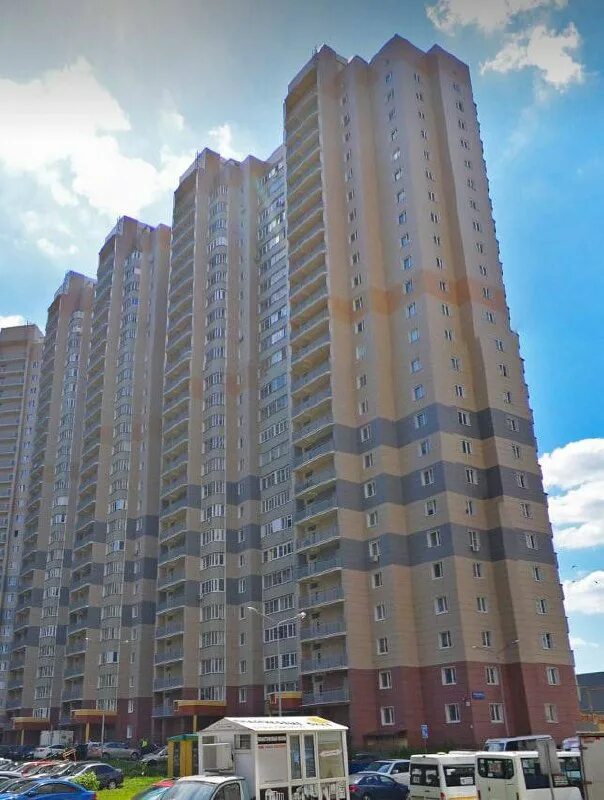 жк балашиха улица строителей 25. микрорайон новое измайлово. балашиха улица строителей 1. г балашиха ул строителей д 1. жк измайлово балашиха.