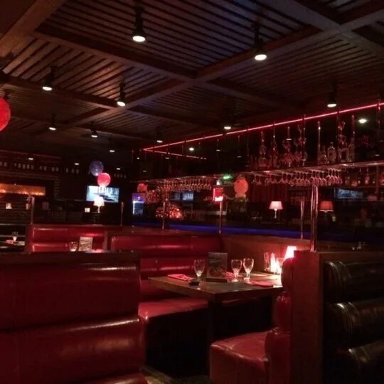 Ресторан лед и пламя красноярск. Огонь и лед ресторан красноярск. Огонь и лед ресторан. Огонь и лед ресторан красноярск. Огонь и лед красноярск.