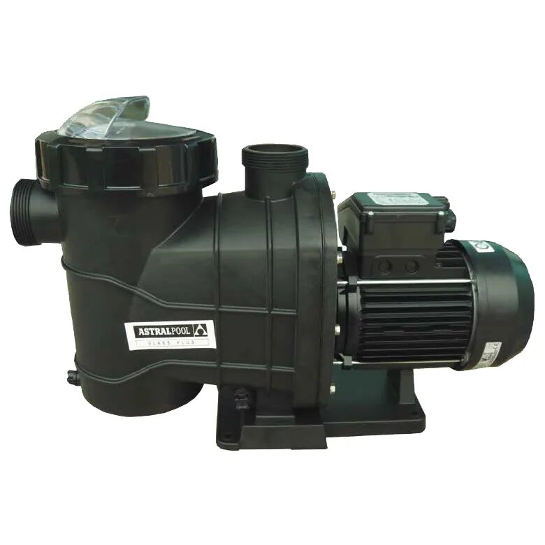 насос погружной belamos tf3-80. скважинный насос беламос tf3-80. насос 3 80. скважинный насос belamos tf3-150 (диаметр 78 мм, кабель 80 м). насос 3 80.