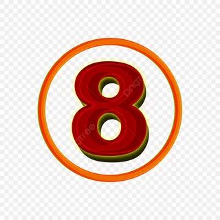 В8