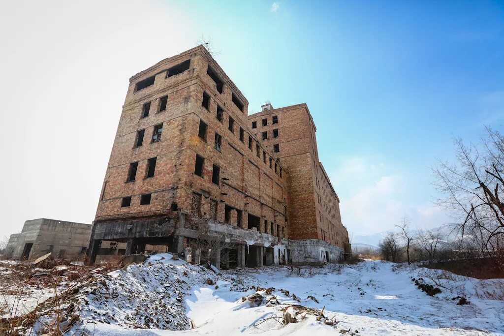 Время в партизанске. Партизанск обогатительная фабрика. Центральная обогатительная фабрика (ЦОФ). Партизанская ЦОФ. ЦОФ Партизанск.