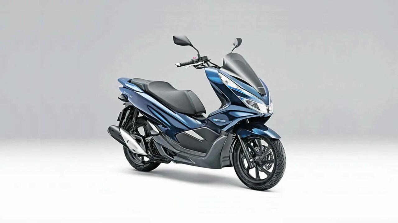 Pcx 200cc. Honda pcx гибридный. макси скутер honda pcx 150. скутер pcx гибрид. honda pcx thailand.