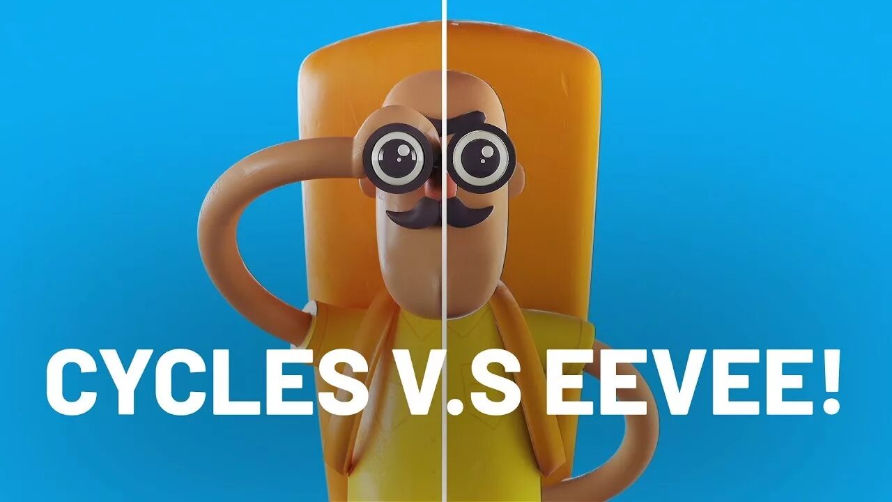 Cycles eevee. Eevee vs cycles. eevee cycles разница. blender cycles и eevee. рендер иви блендер.