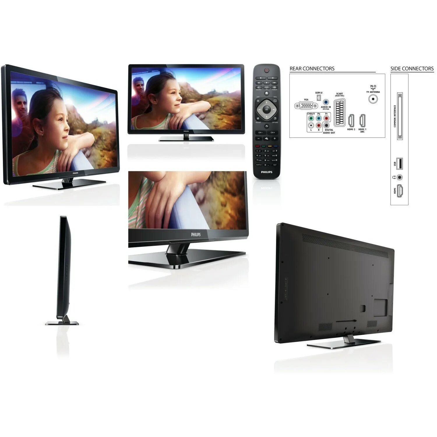 Телевизор 32pfl3605 60. Philips 32pfl. Philips 32pfl3605. Телевизор Philips 32 PFL. Philips 32pfl3017h/60.